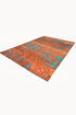Darya studio design 290 x 205 - The Nomads Tent
